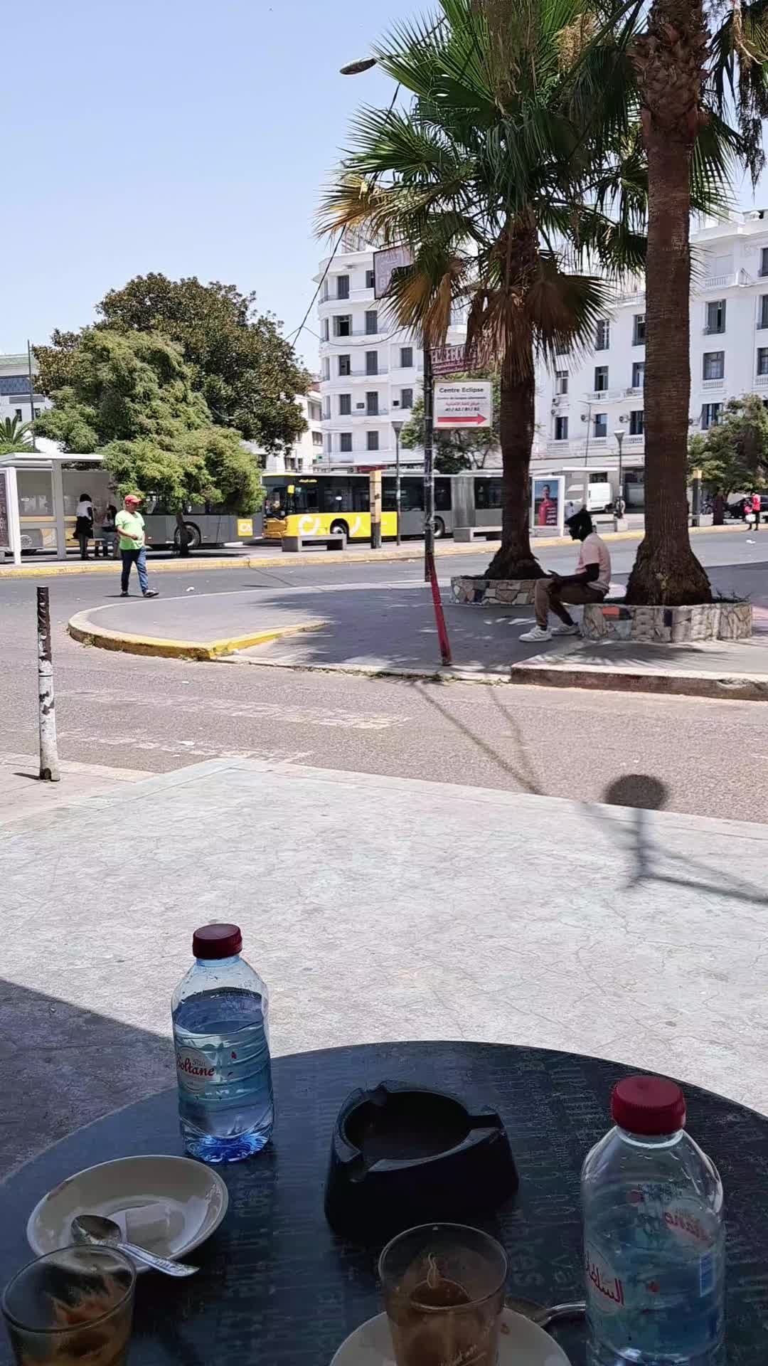 @ALI 'intazi46