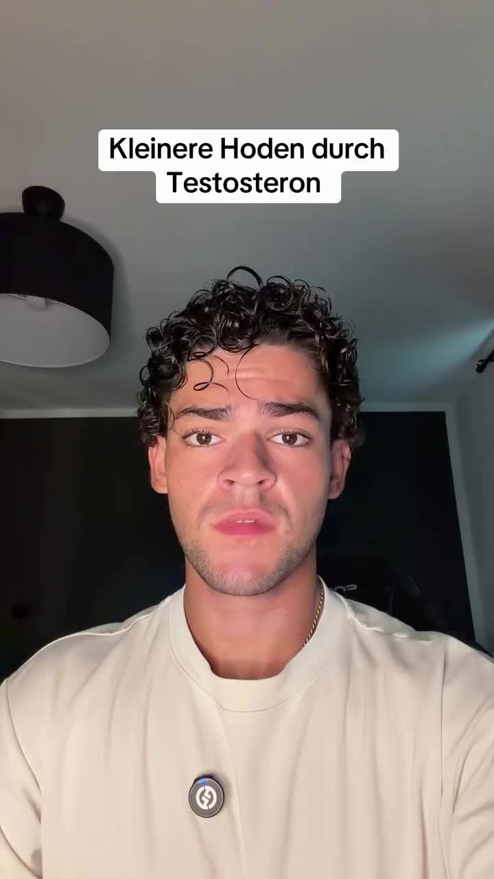 @Peter peptid