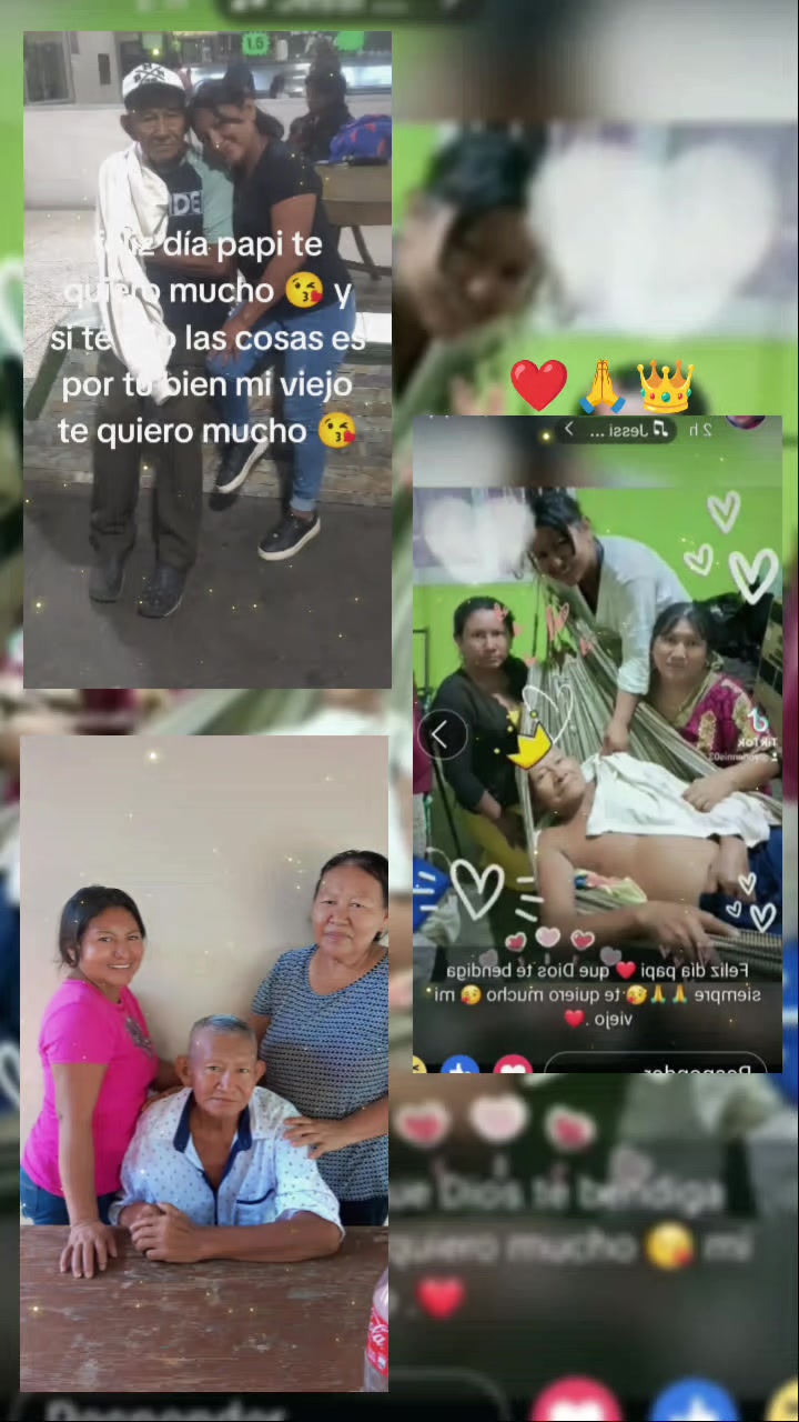 @tu morenito Fernández 🫦