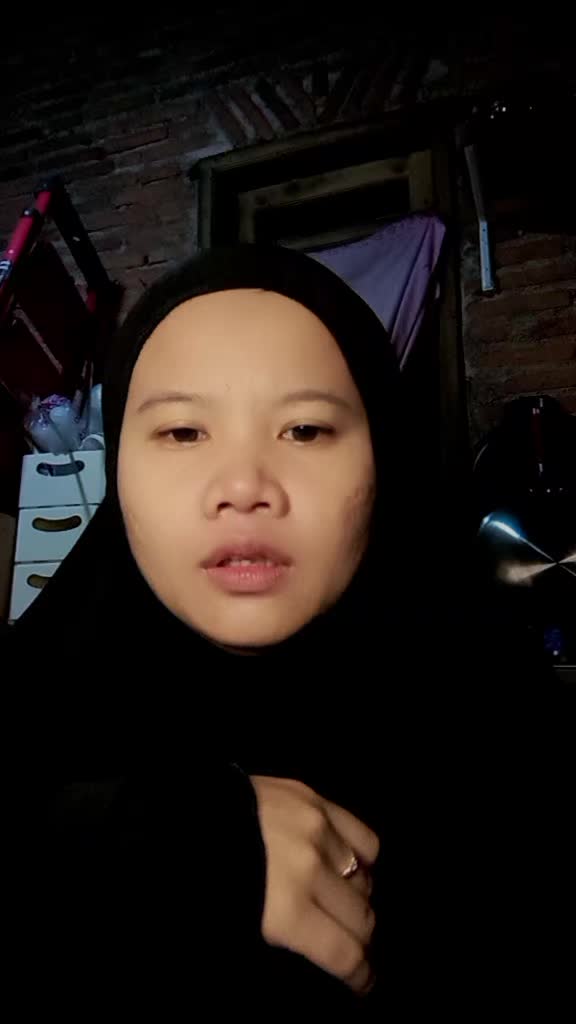 @Rina puspitasari