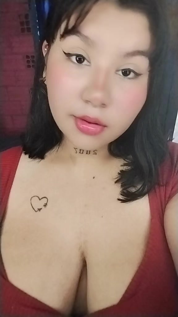 @Stefii🧡🙈