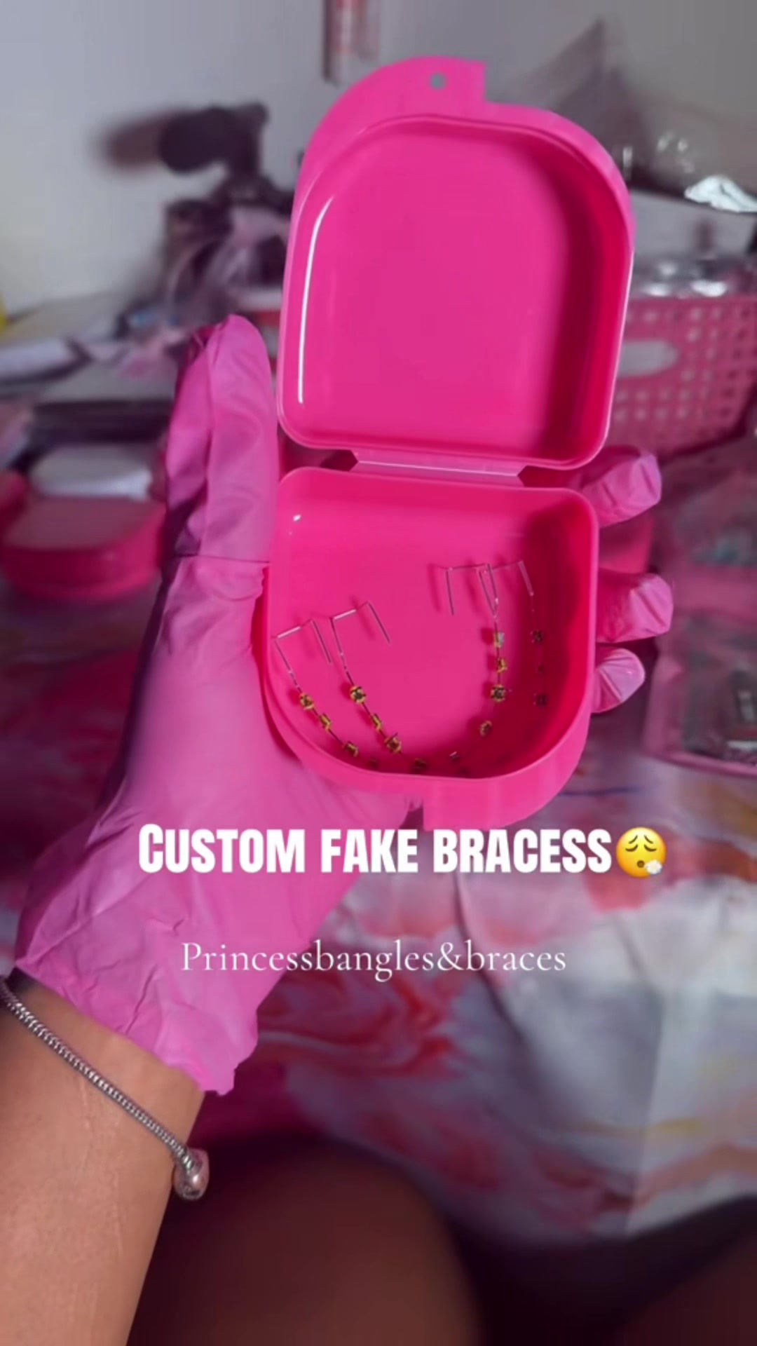 @Princessbracesplug🫶🏽🫆