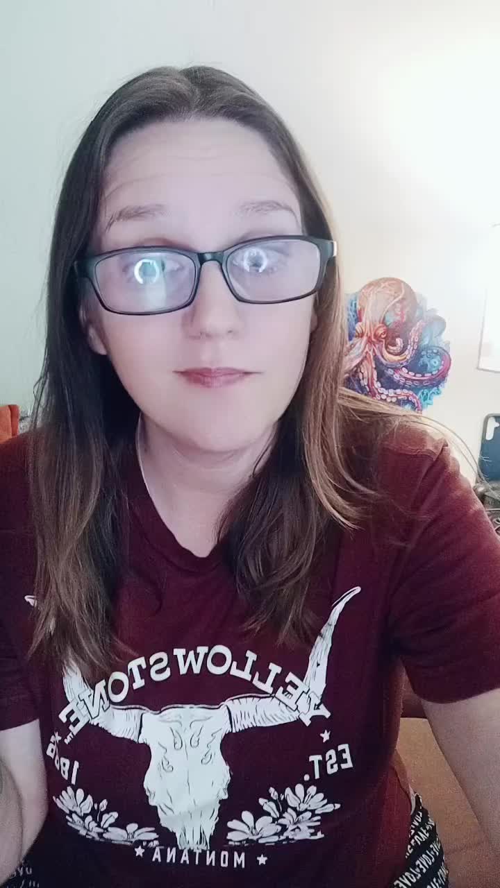 @Neoneeyore