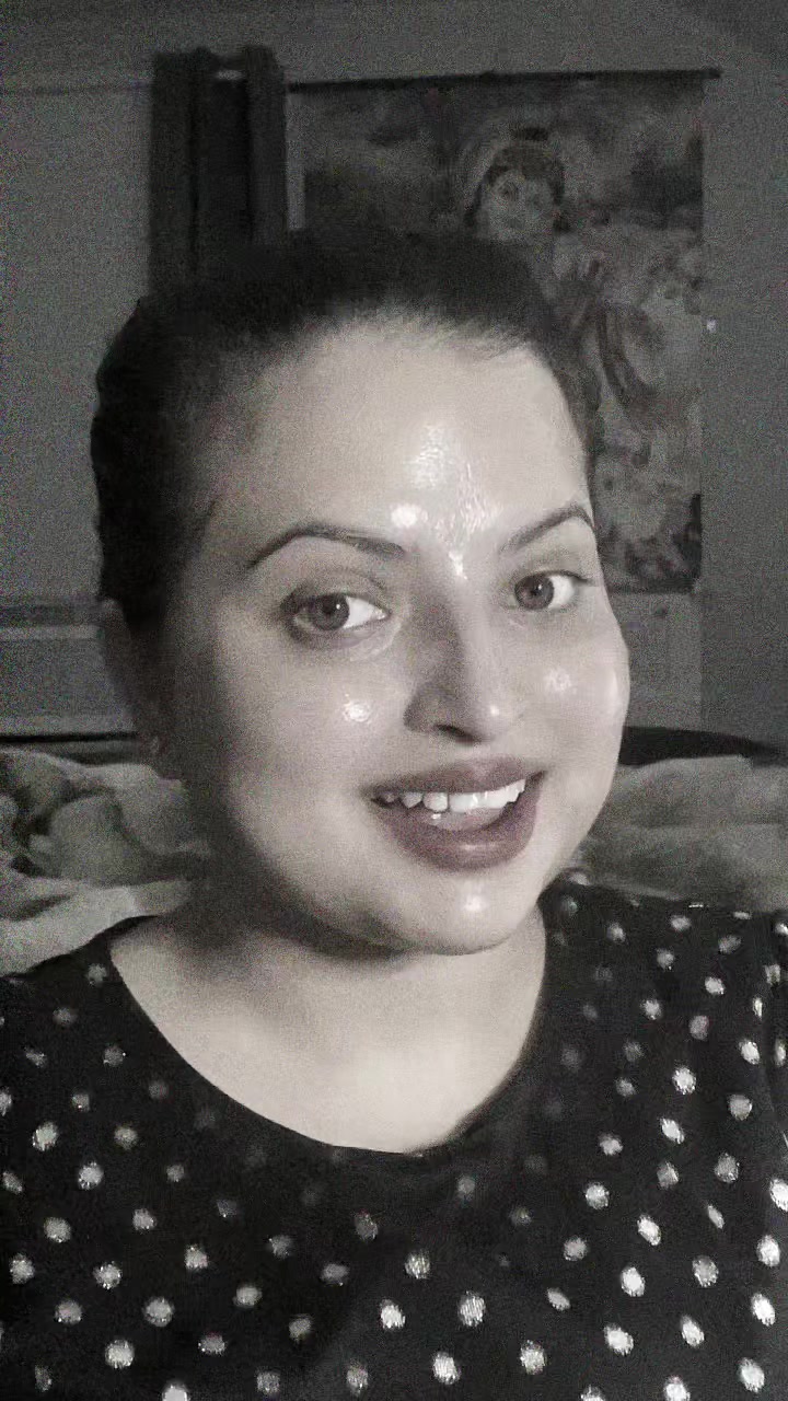 @Bandhana Koirala