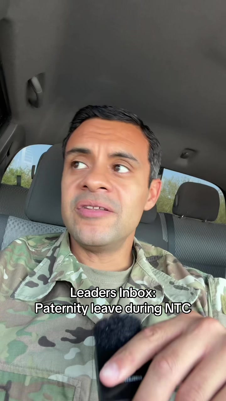 @Larry FloresBerrier