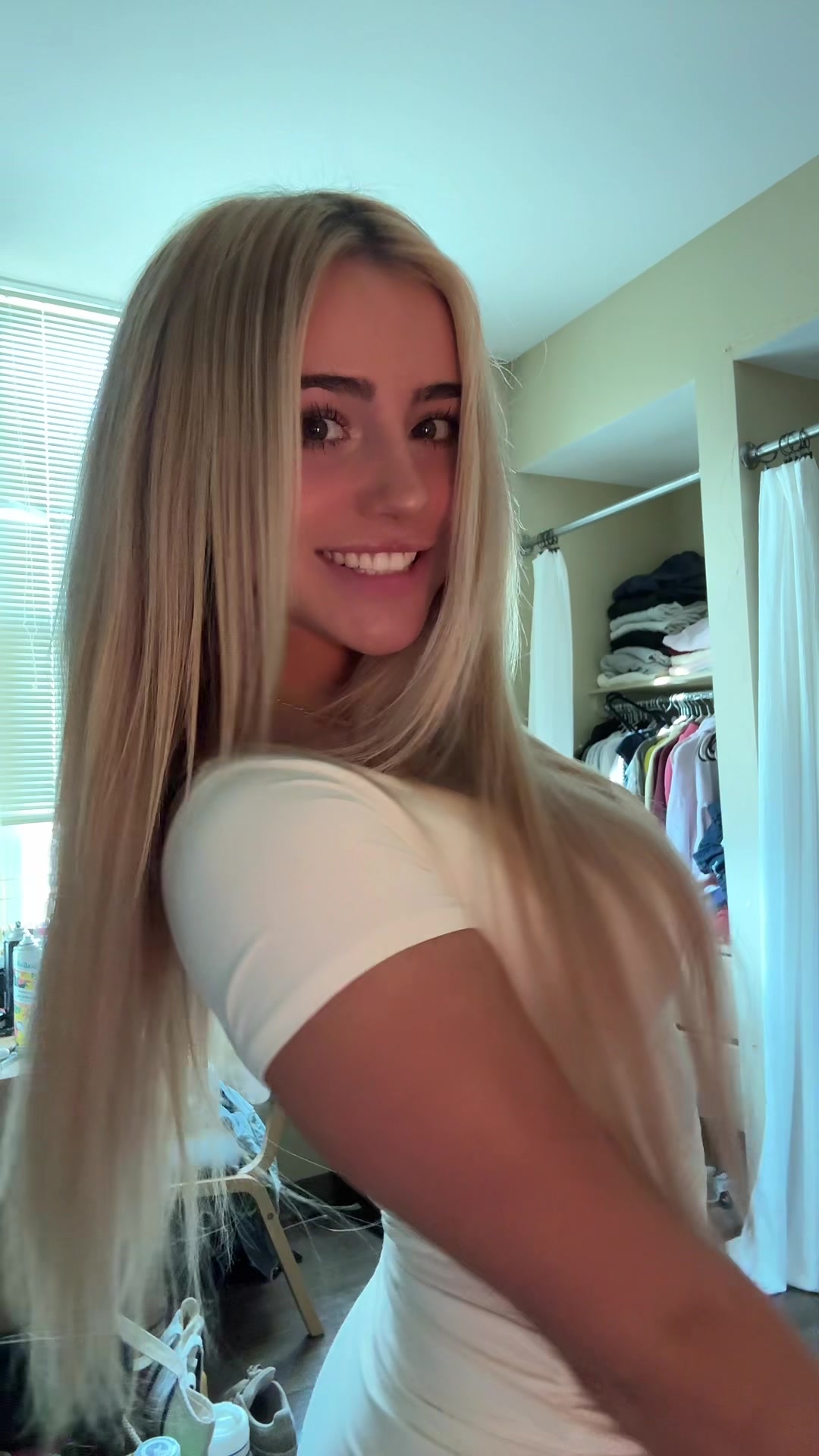 @cam🌷