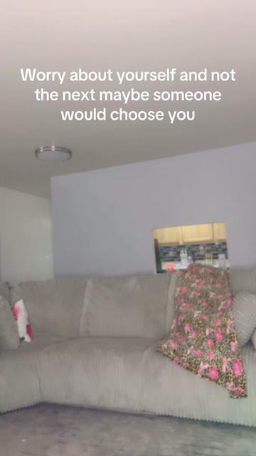 @JoyLane
