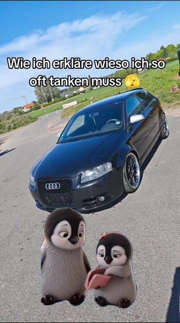 @Mars