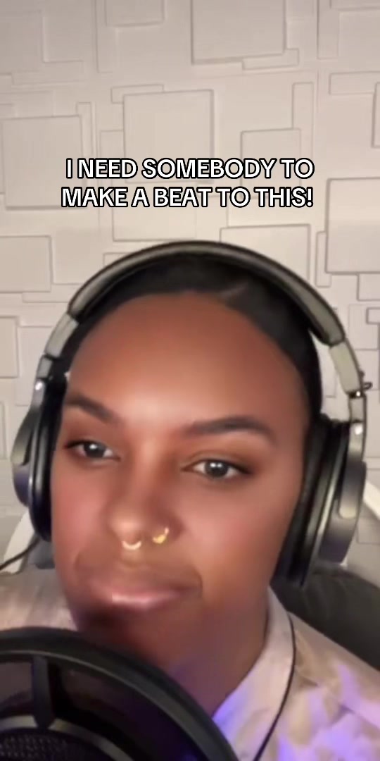 @Sha Sha Jones