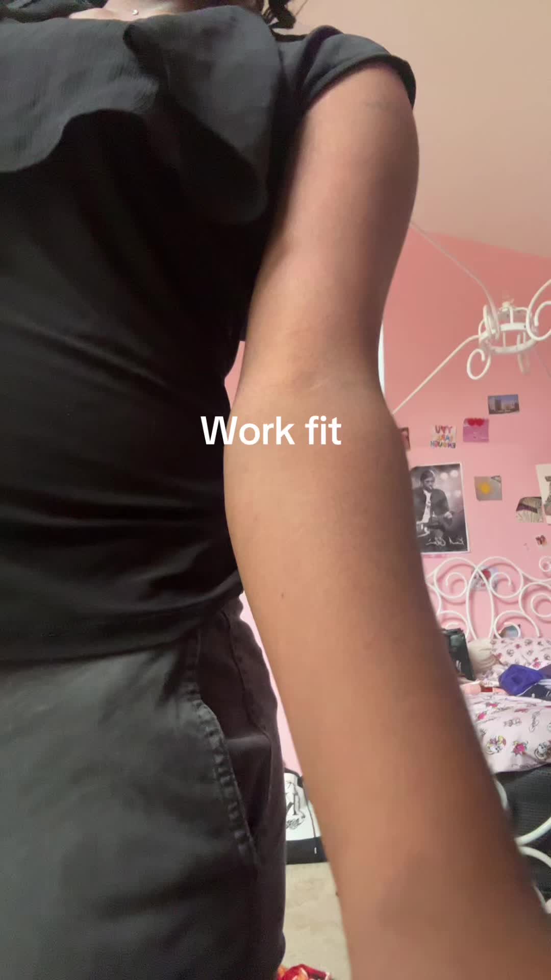 @Star