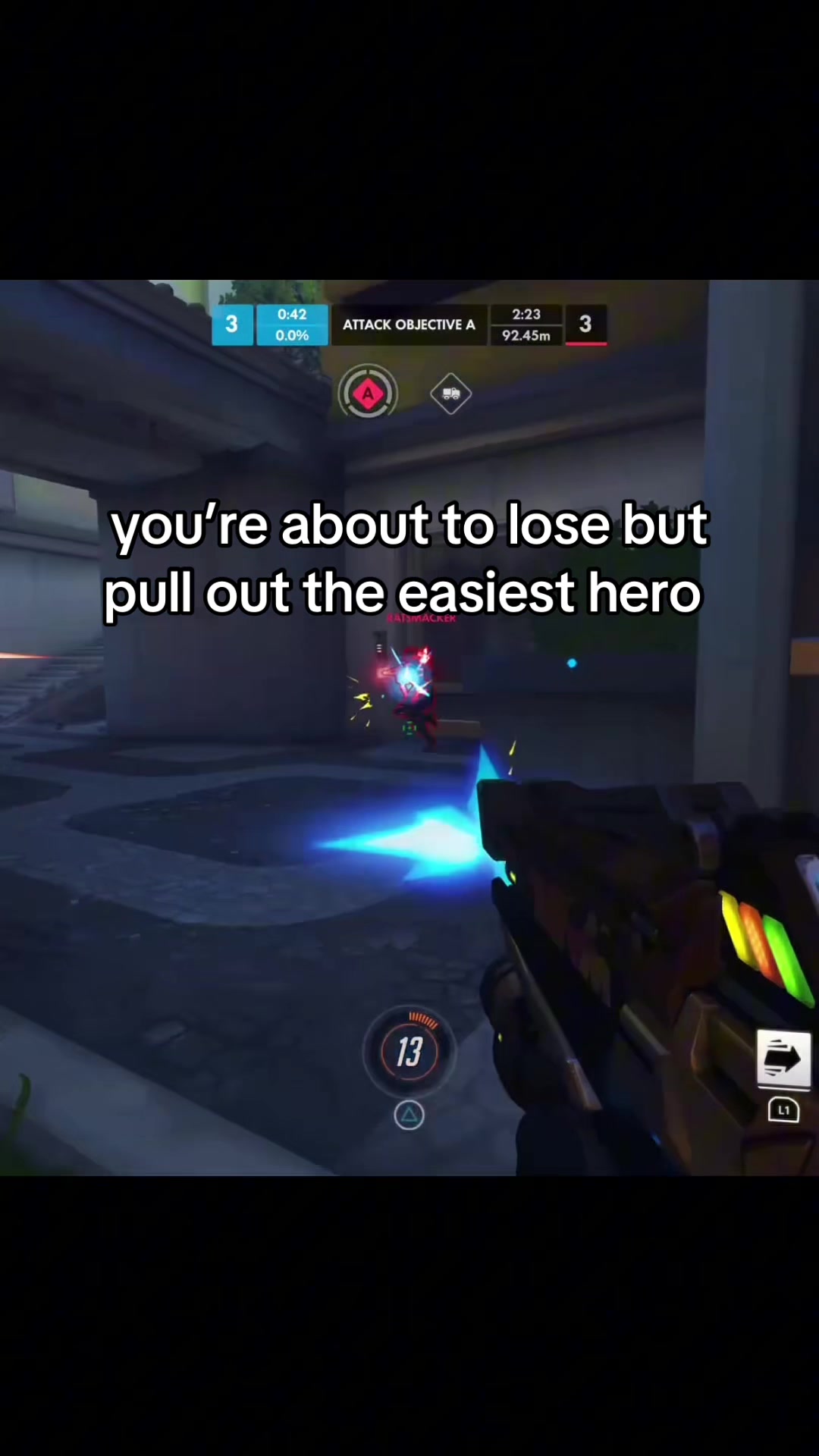 @Caky