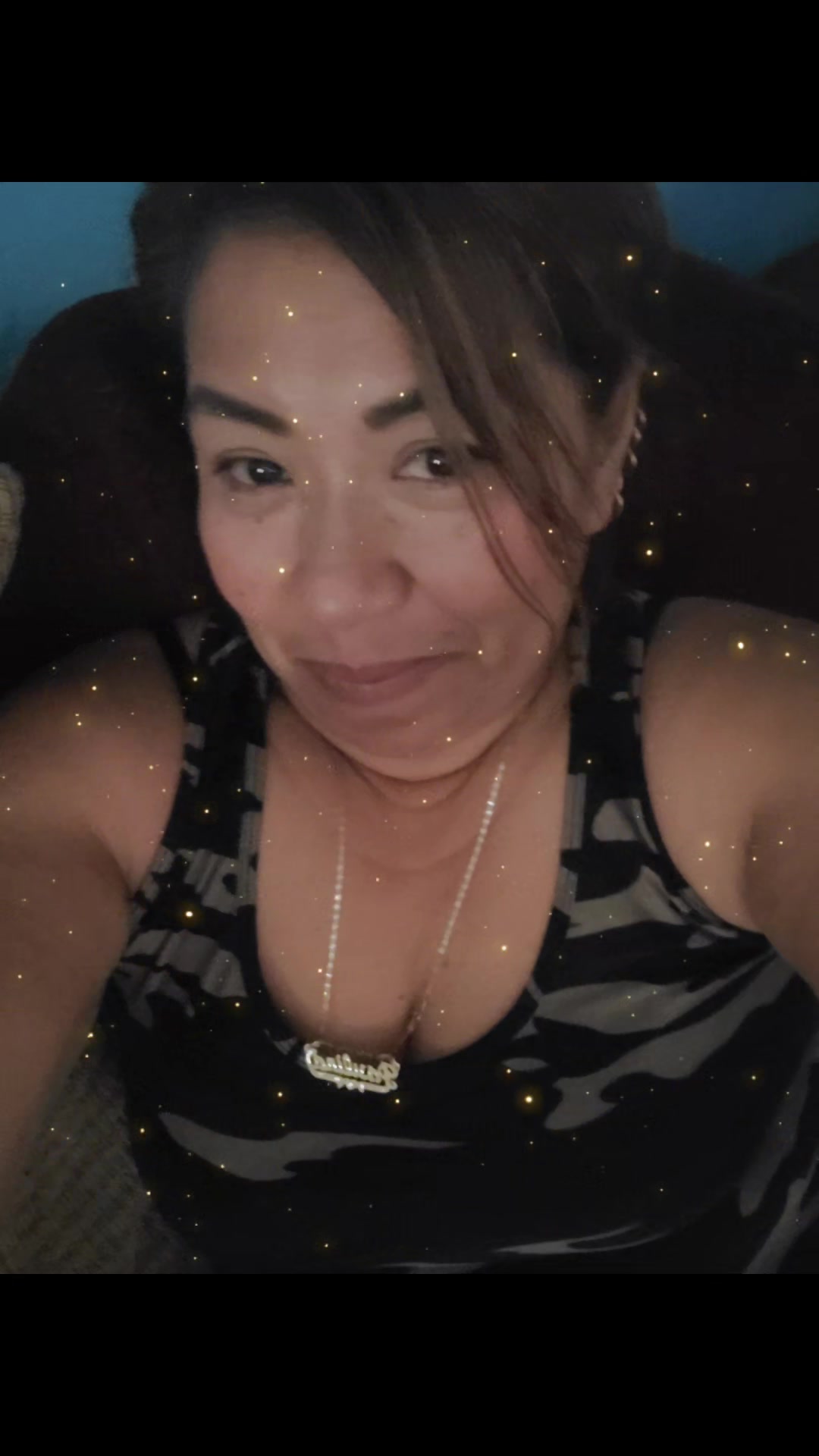 @Paulina romero