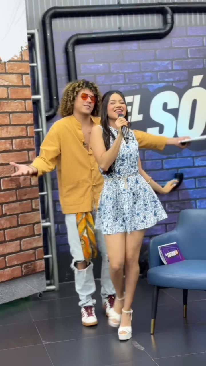 @Moraima Ru&iacute;z