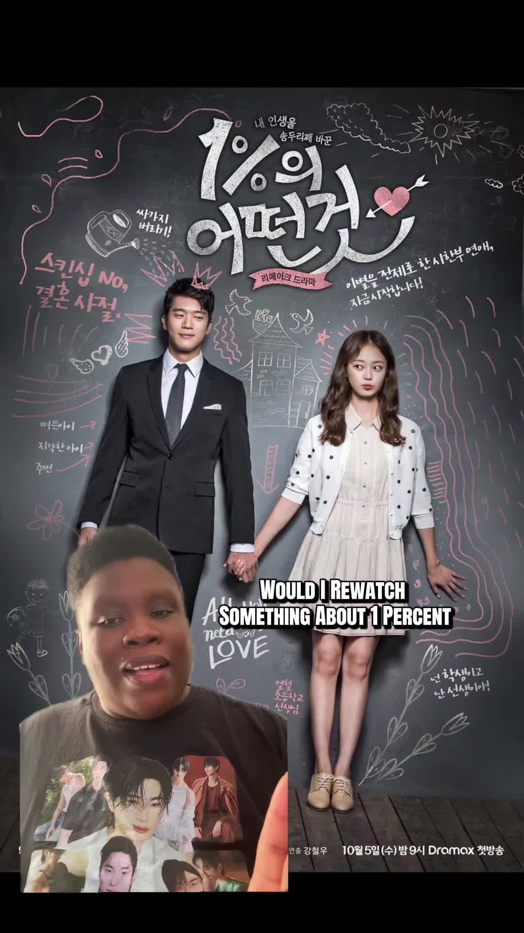 @AshKoreations