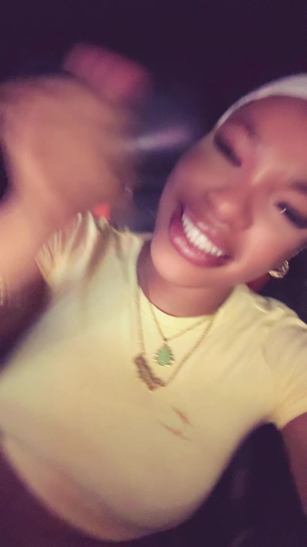 @maribaby