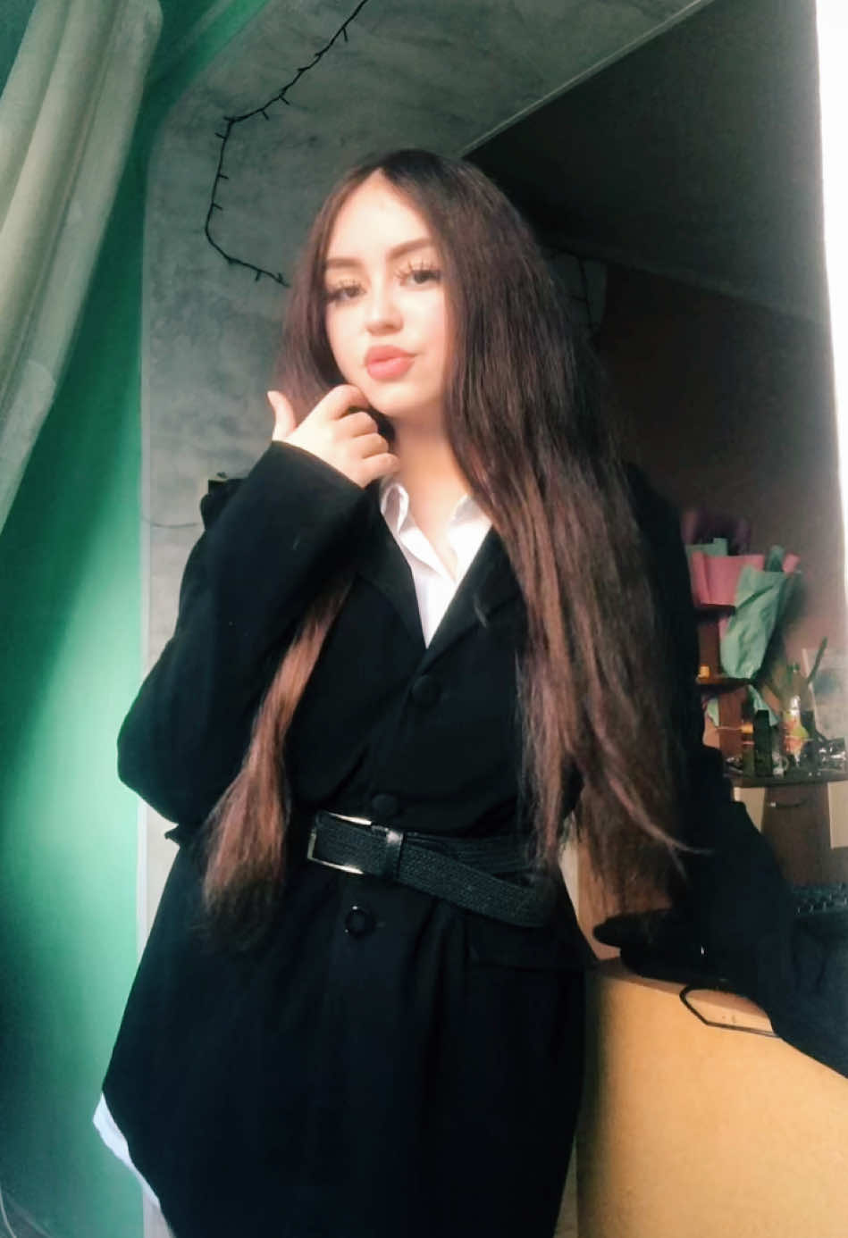 @My name is Lolli💋