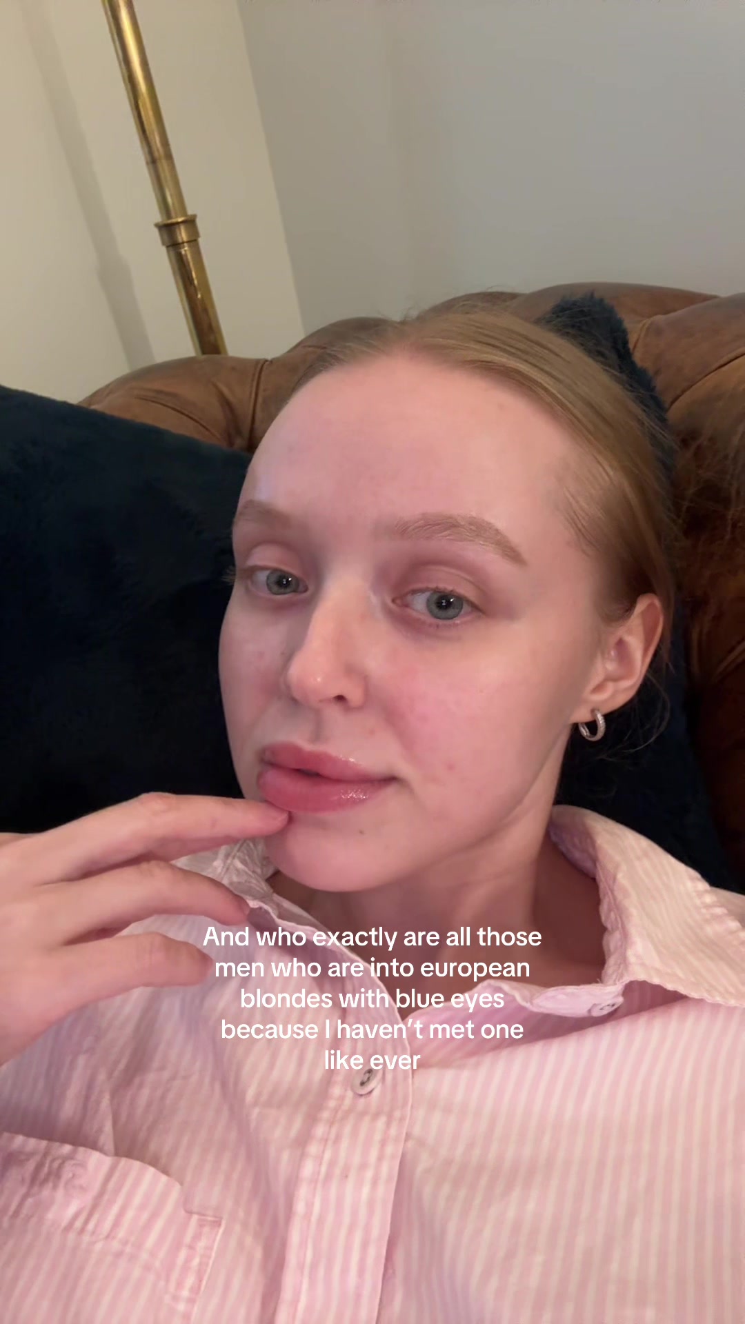 @dariyattnnk
