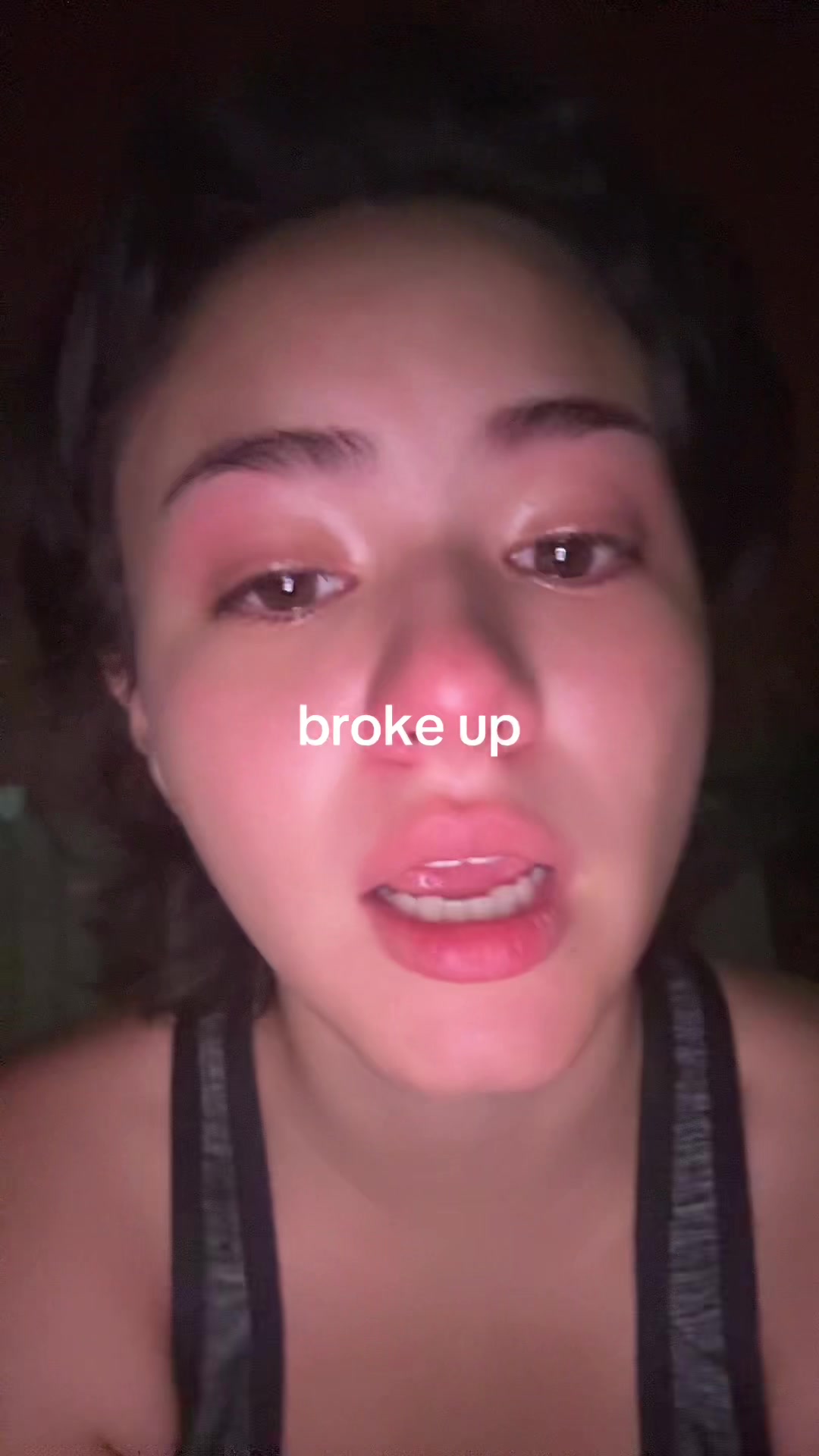 @drunkenciggy