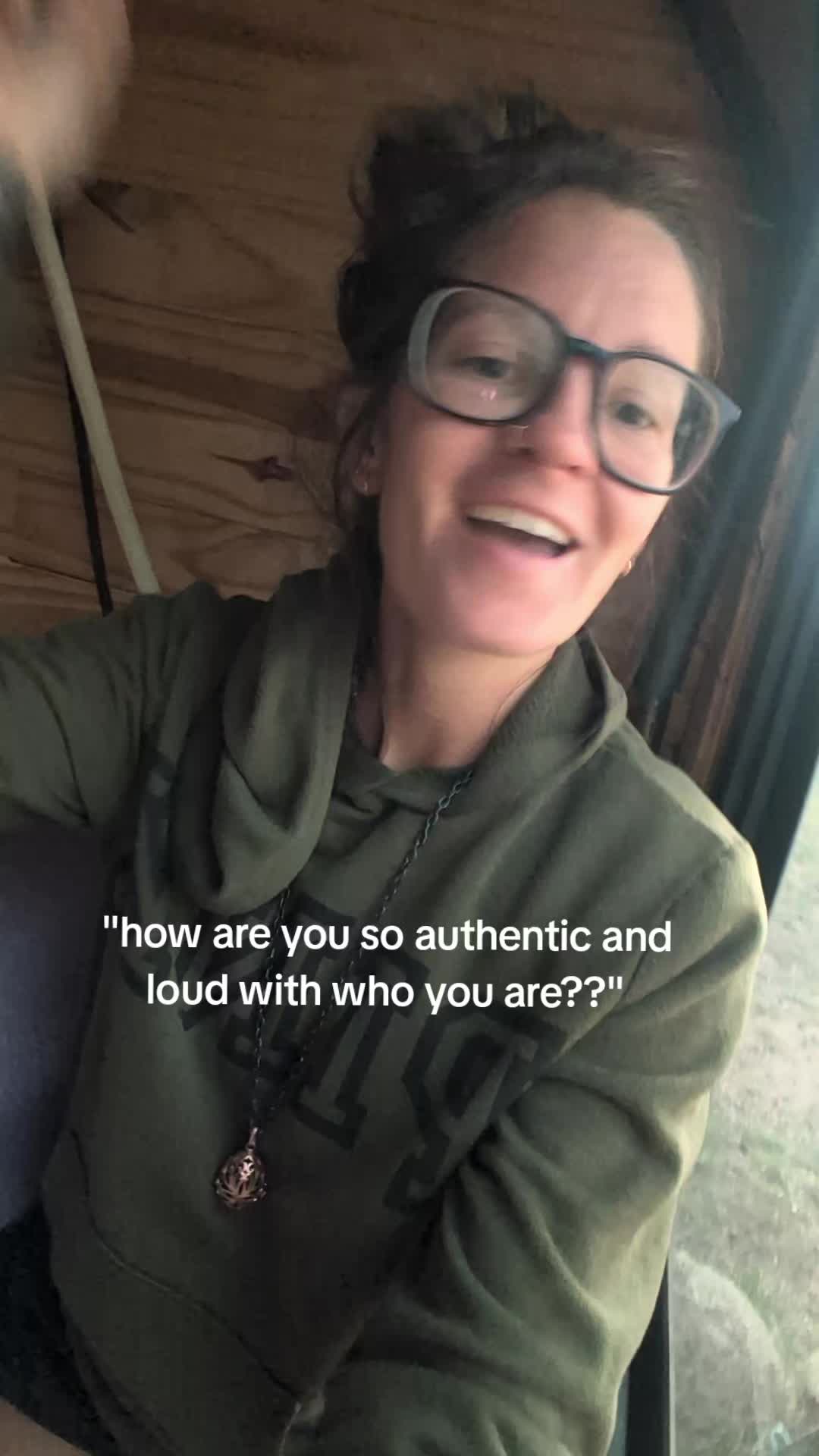 @Candra | lifestyle alchemist