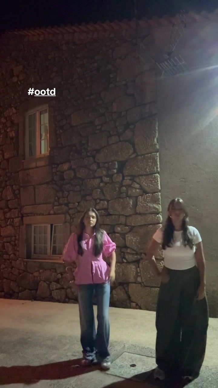 @Kaëluccia 🌺