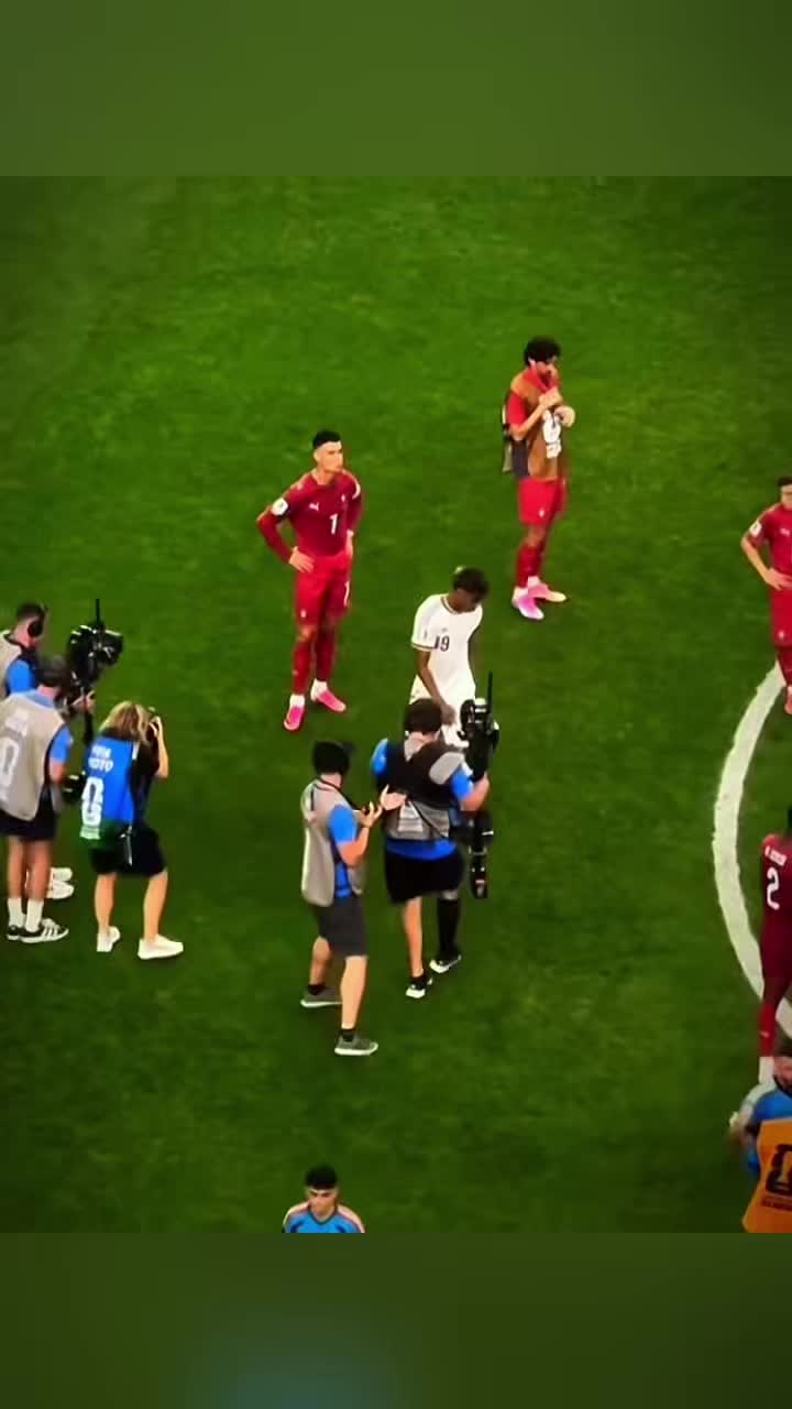 @cherkifoot10