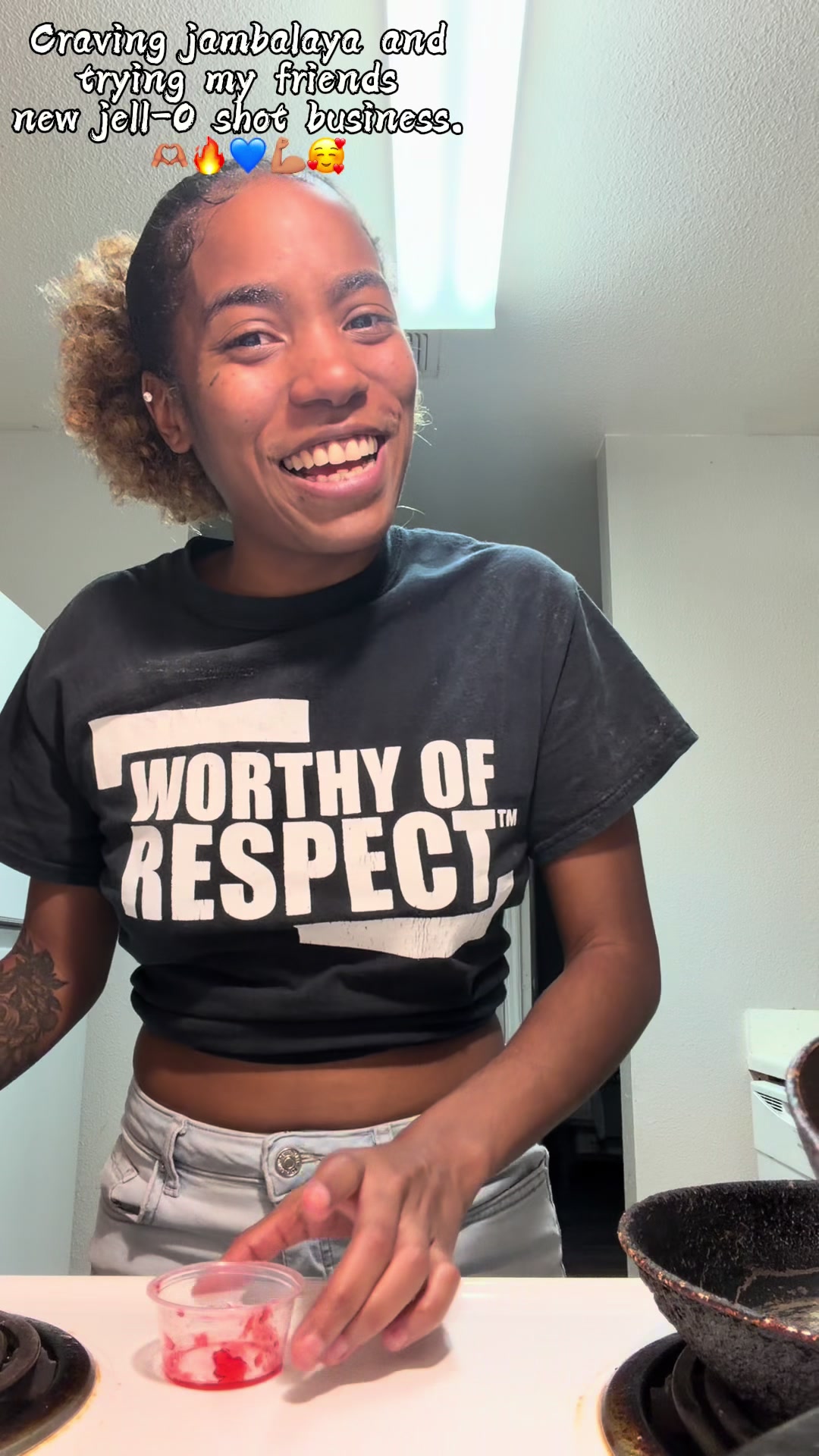 @Asia Garrett528