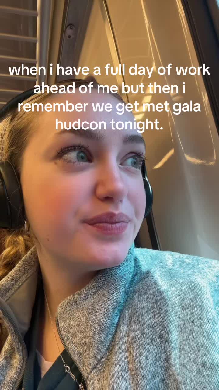 @juliaaudraa