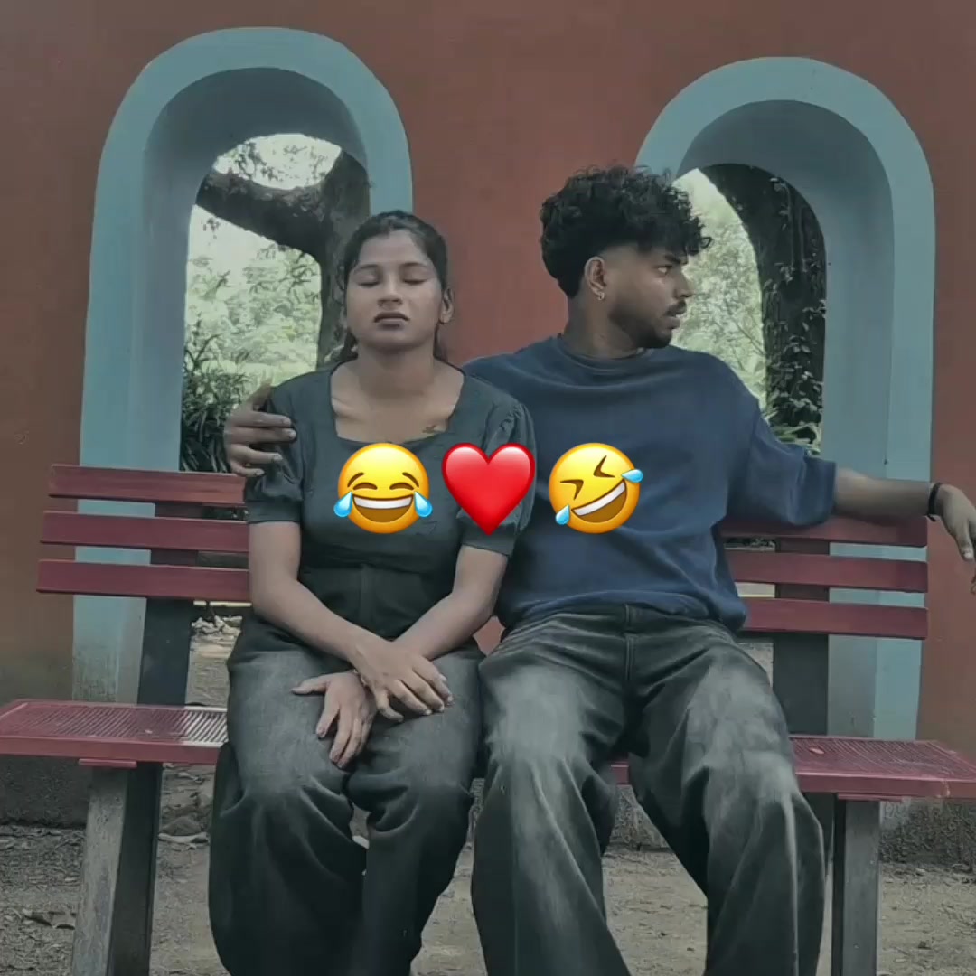 @「 ✦🧊🍿&sup1;ᑎᗴىᗰᗩ٭͜🤴🏽🇧🇷 ✦ 」
