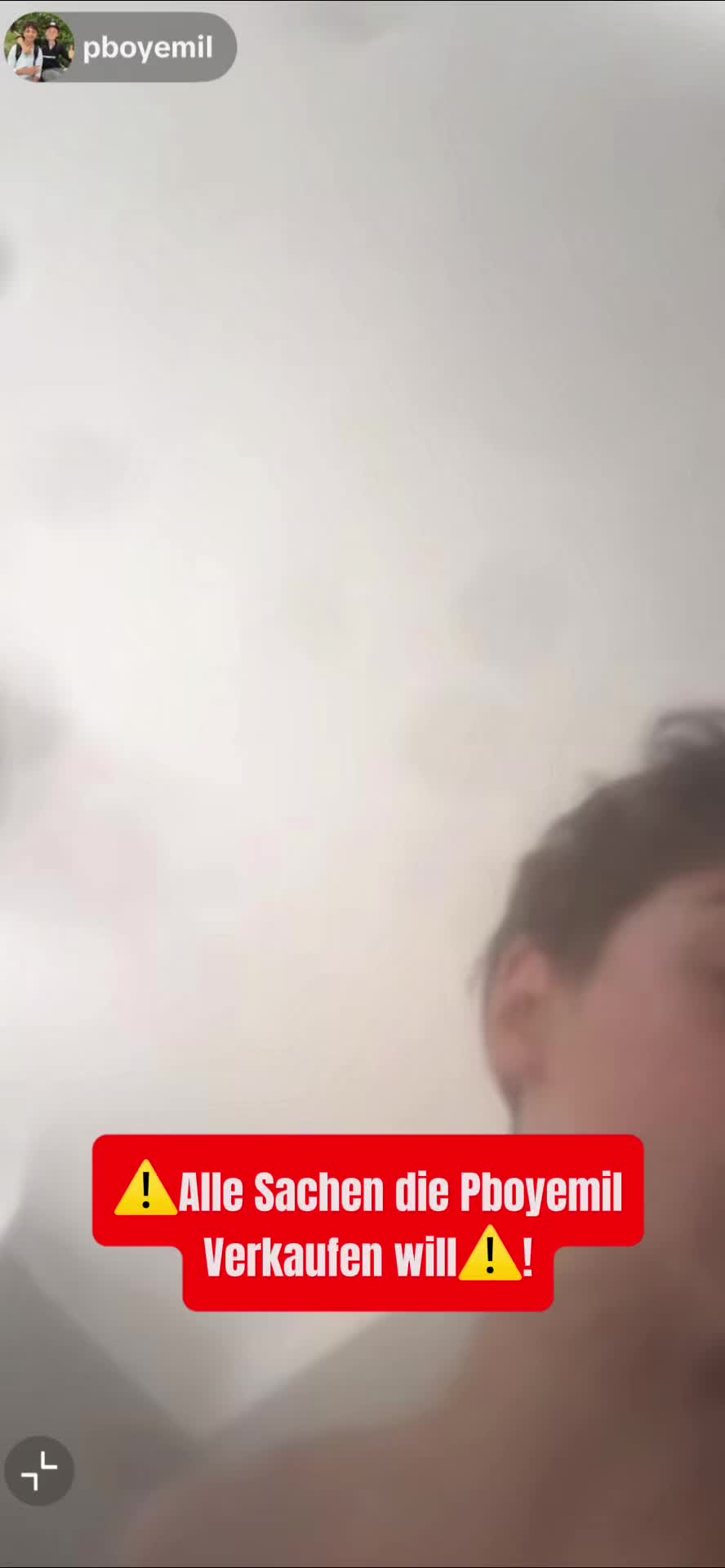 @P-boyemils beste Clips