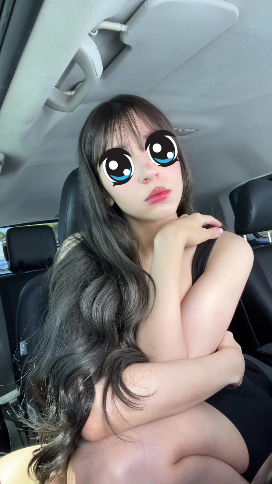 @amandadevil