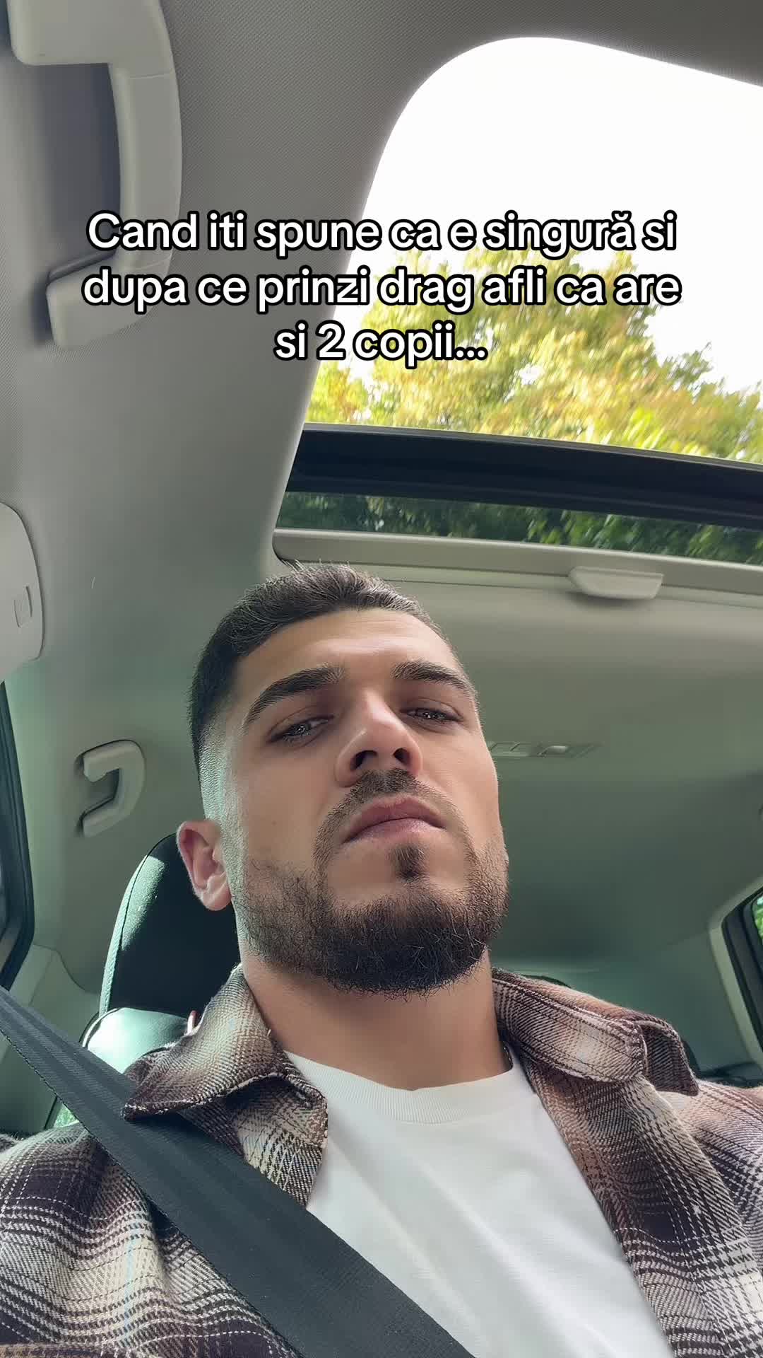 @OviDiu Cozma