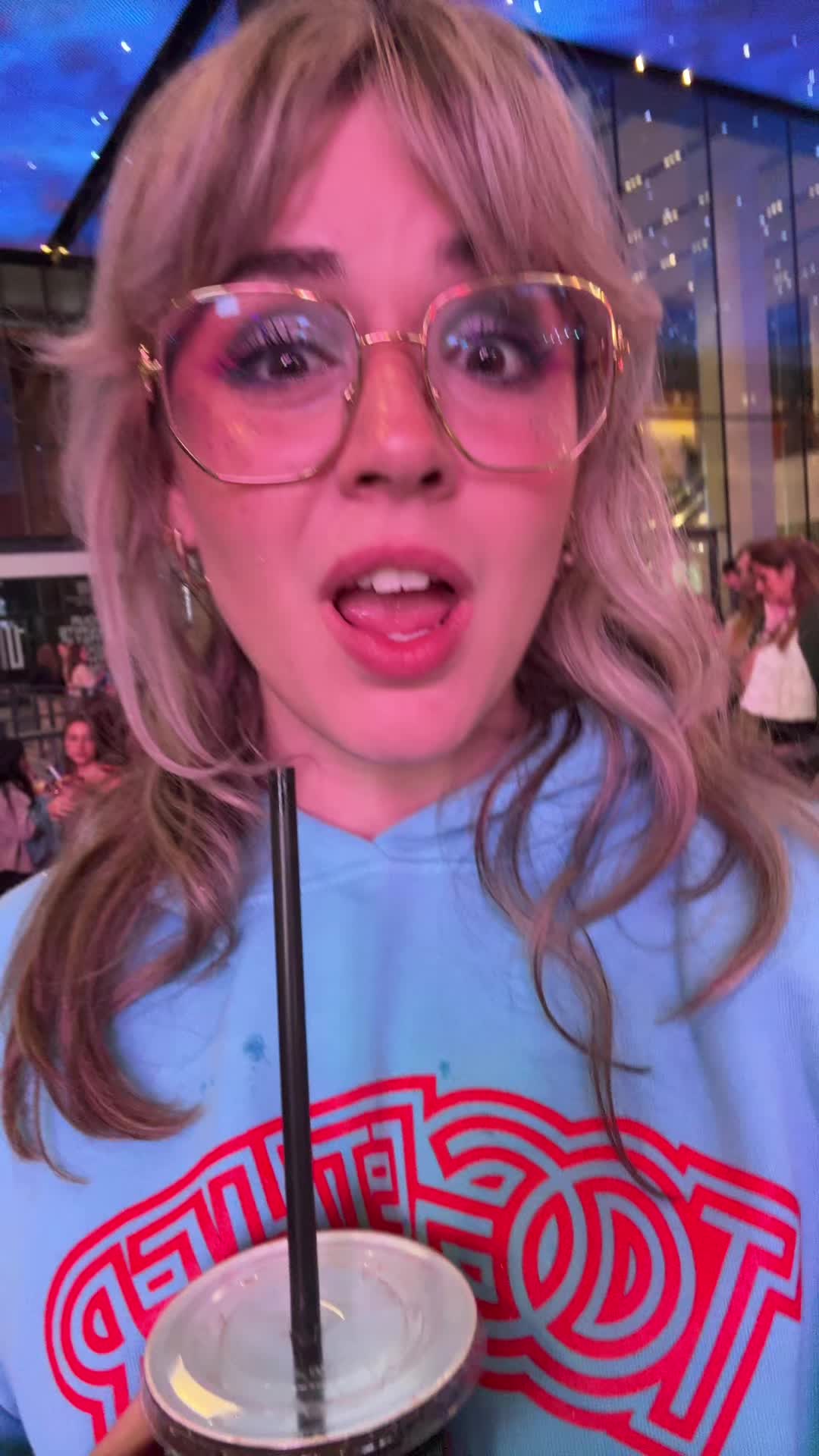 @Ariebella ⋆⭒˚.⋆🪐 ⋆⭒˚.⋆