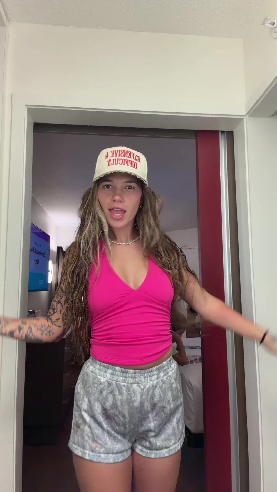 @mommygeese
