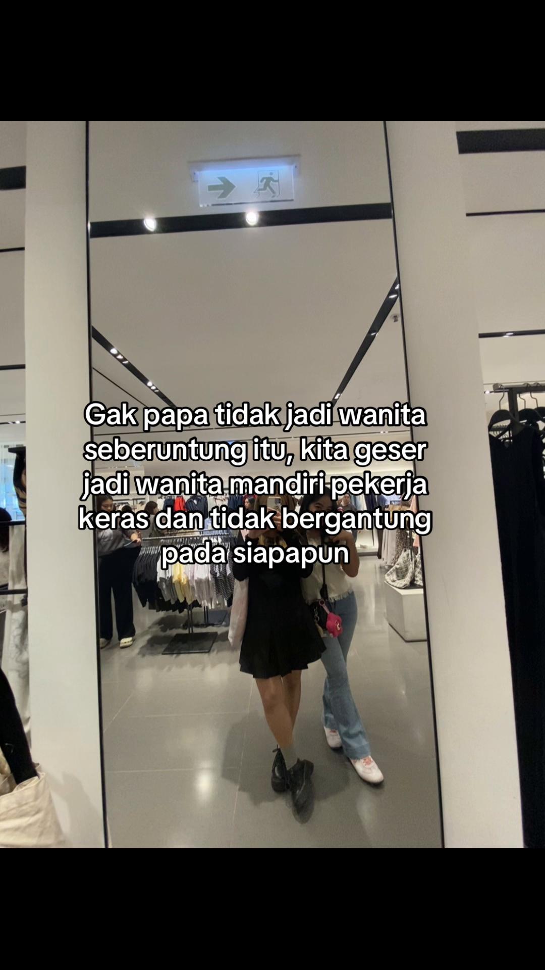 @Ig: trie9812