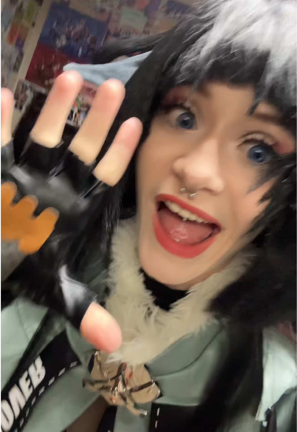 @paige
