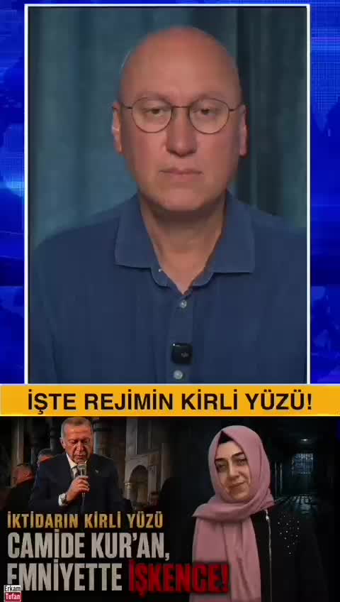@Adini Senkoy