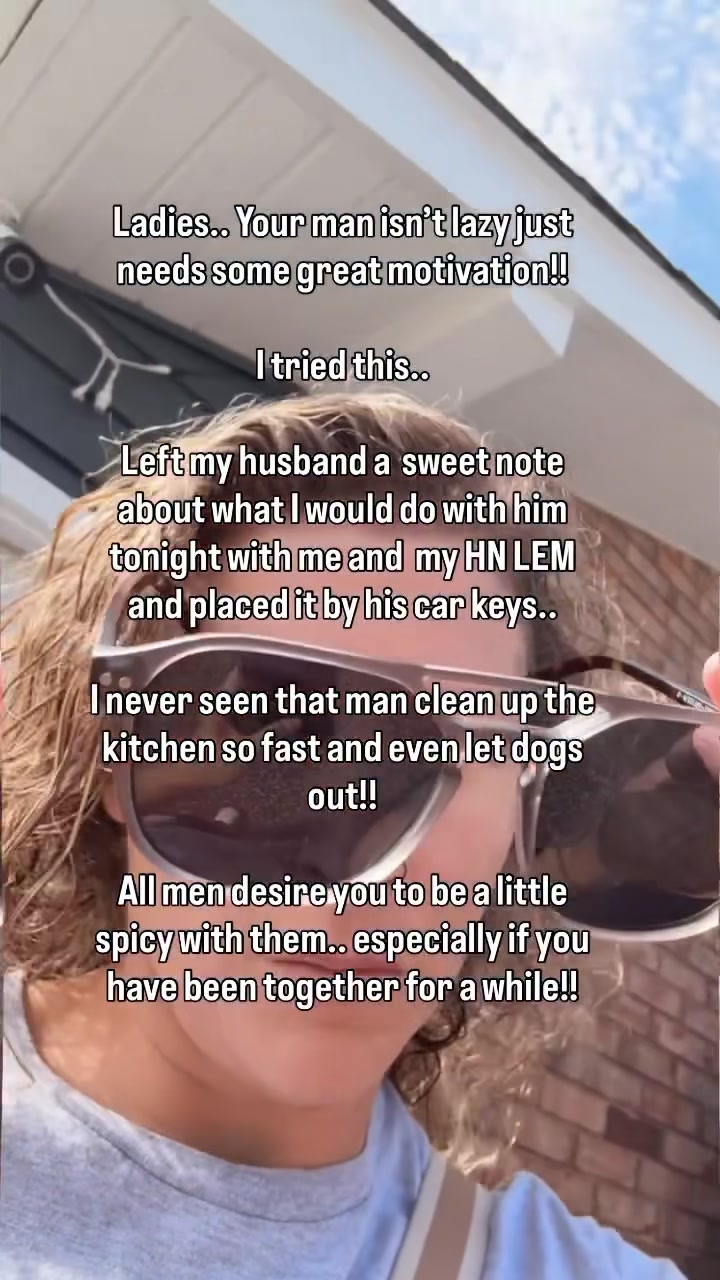 @caseyslittlelifee