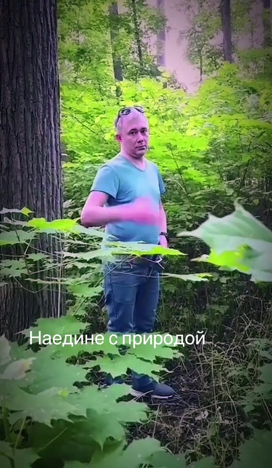 @𝕆ℙ𝕋𝕀𝕄𝕀𝕊𝕋
