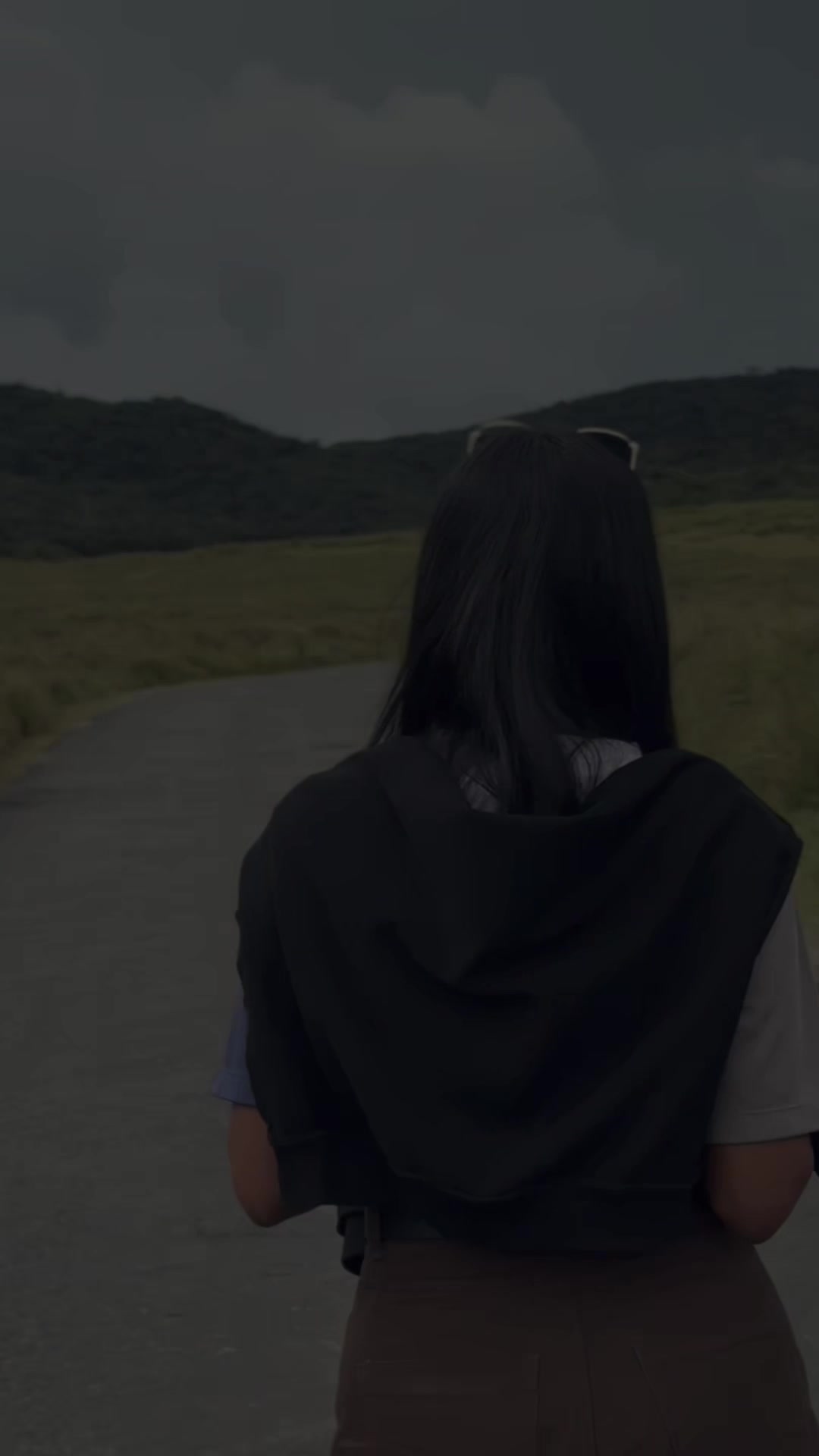 @𝗥𝗮𝘃𝗲𝗲𝘀𝗵𝗮 🦋