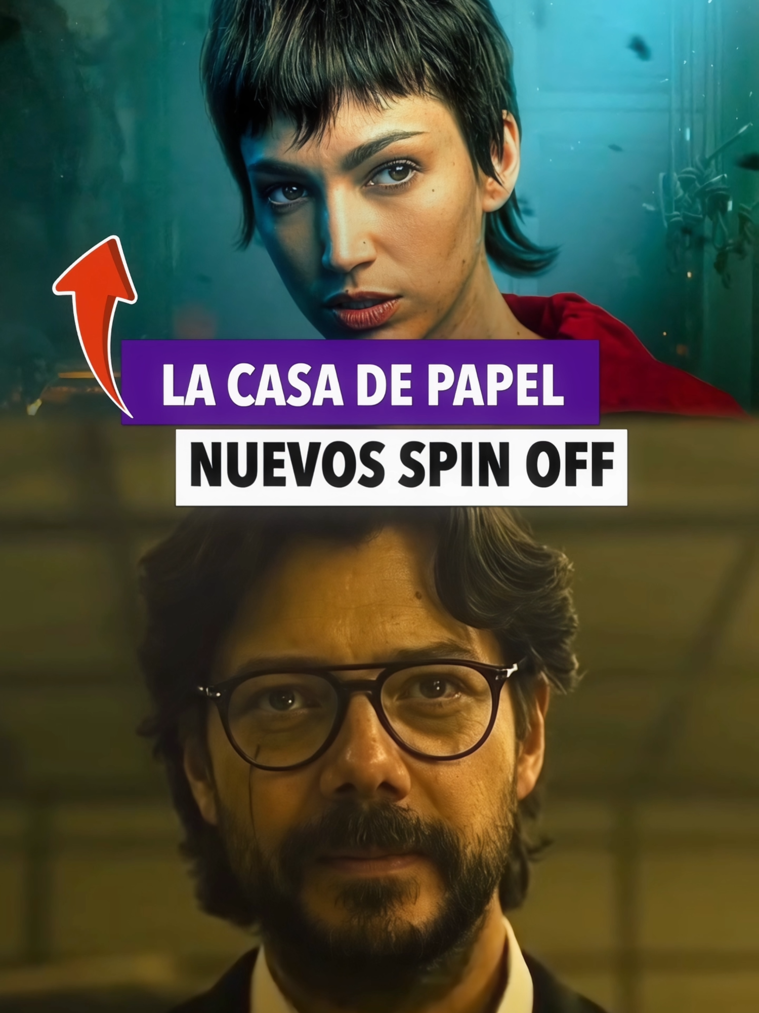 @DALE REPLAY