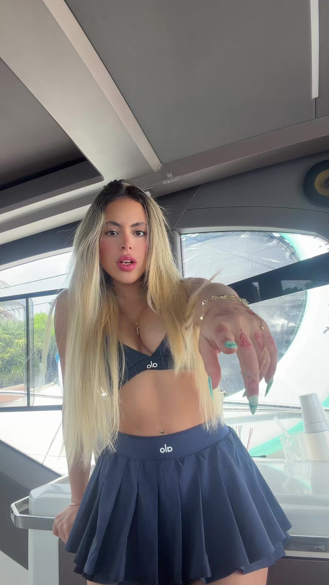 @barbiejhr
