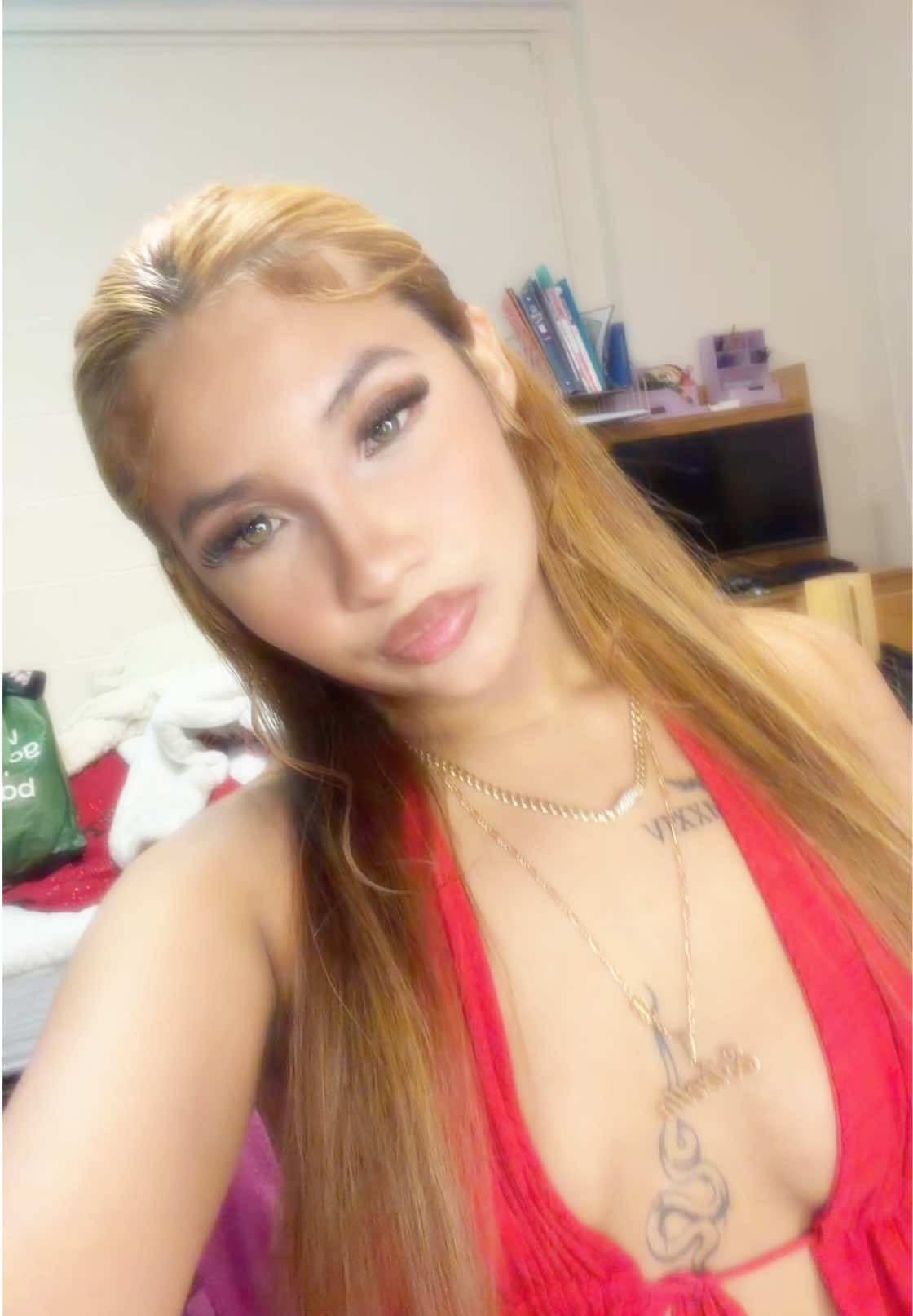 @freakbobstar