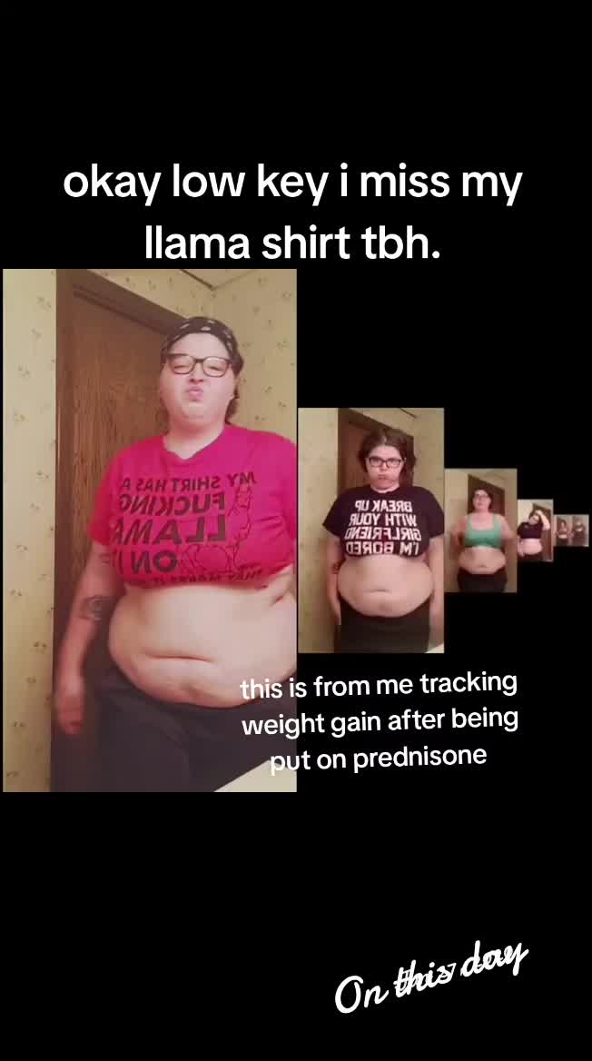 @TJ