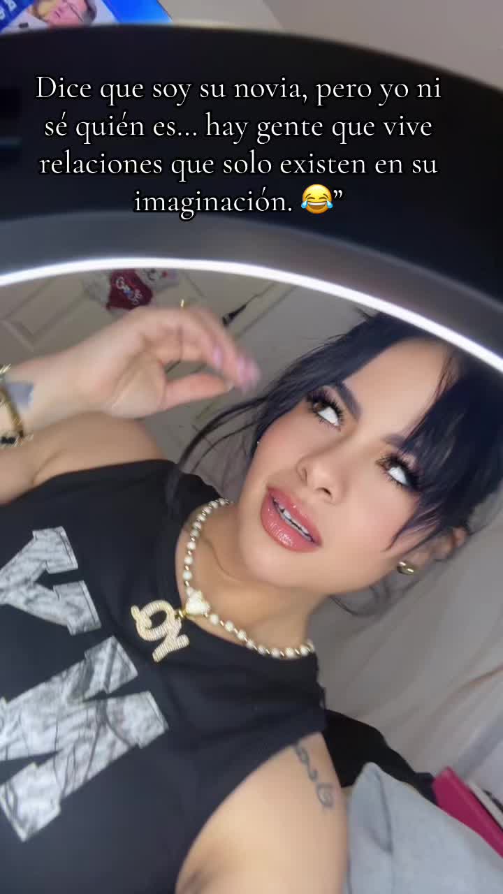 @🍒QUEVEDO 👑QUEVEDO 🍒