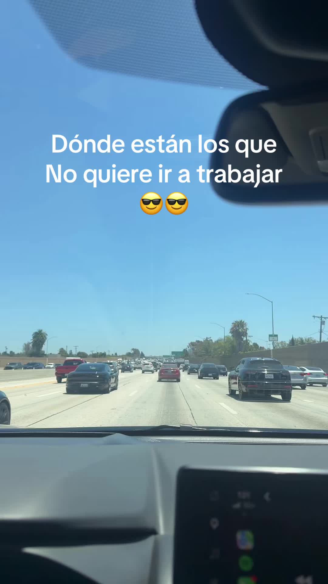 @El fantamas
