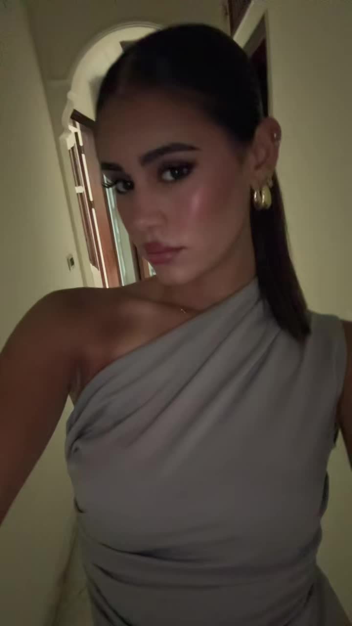 @lorinoo