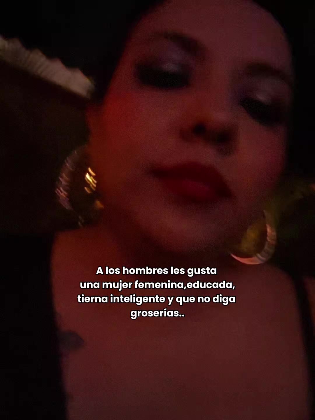 @Eva Maria Poblette