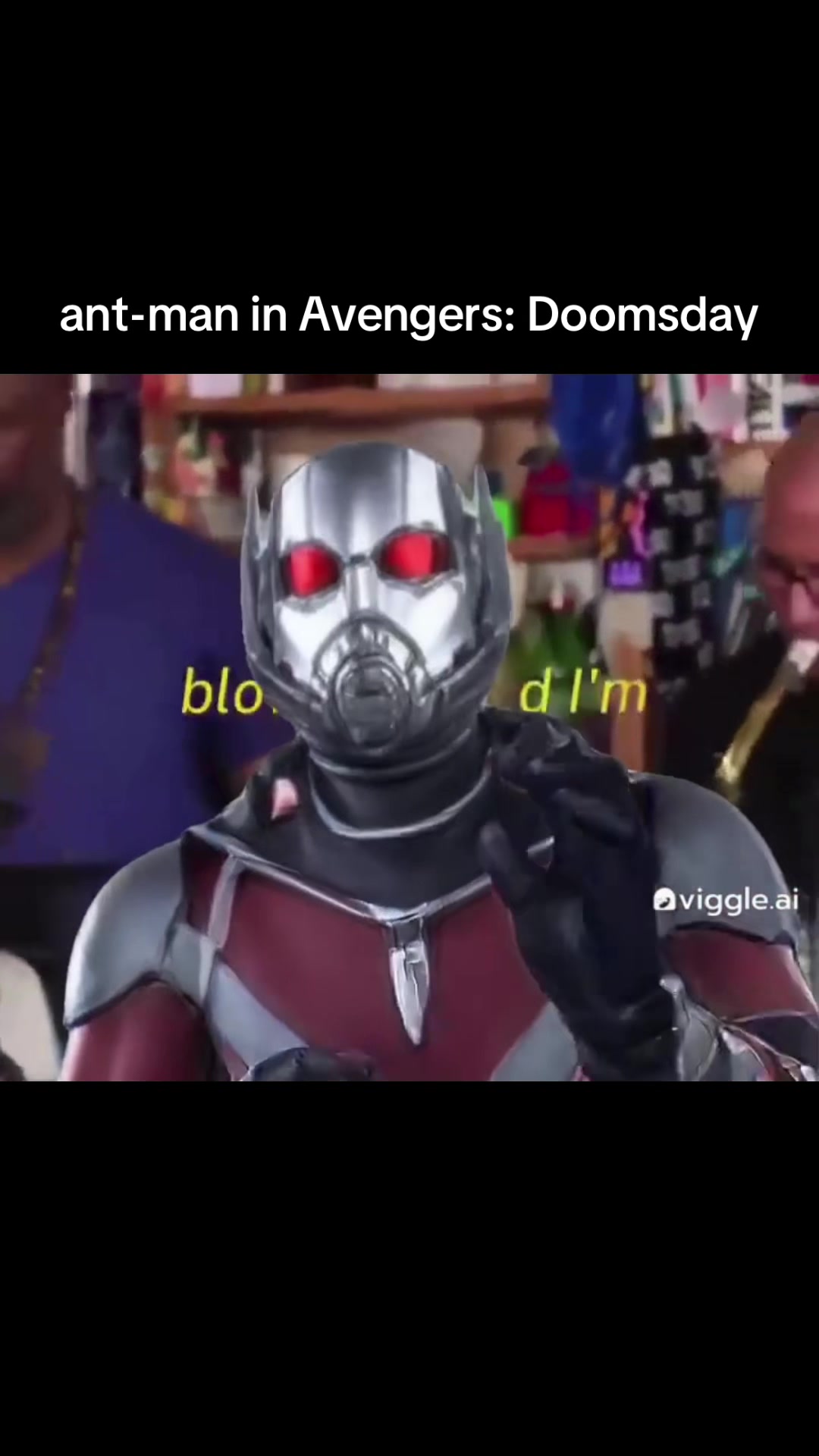 @Storyception