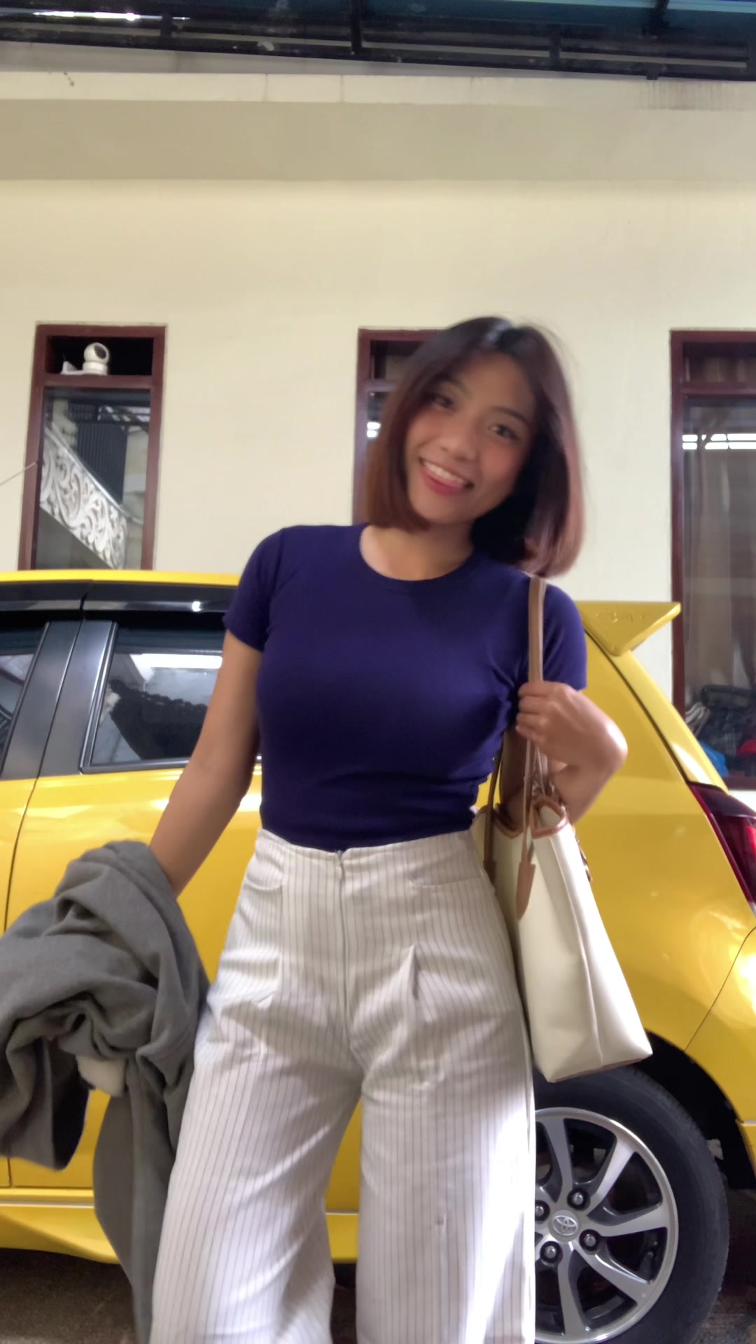 @raramiraw