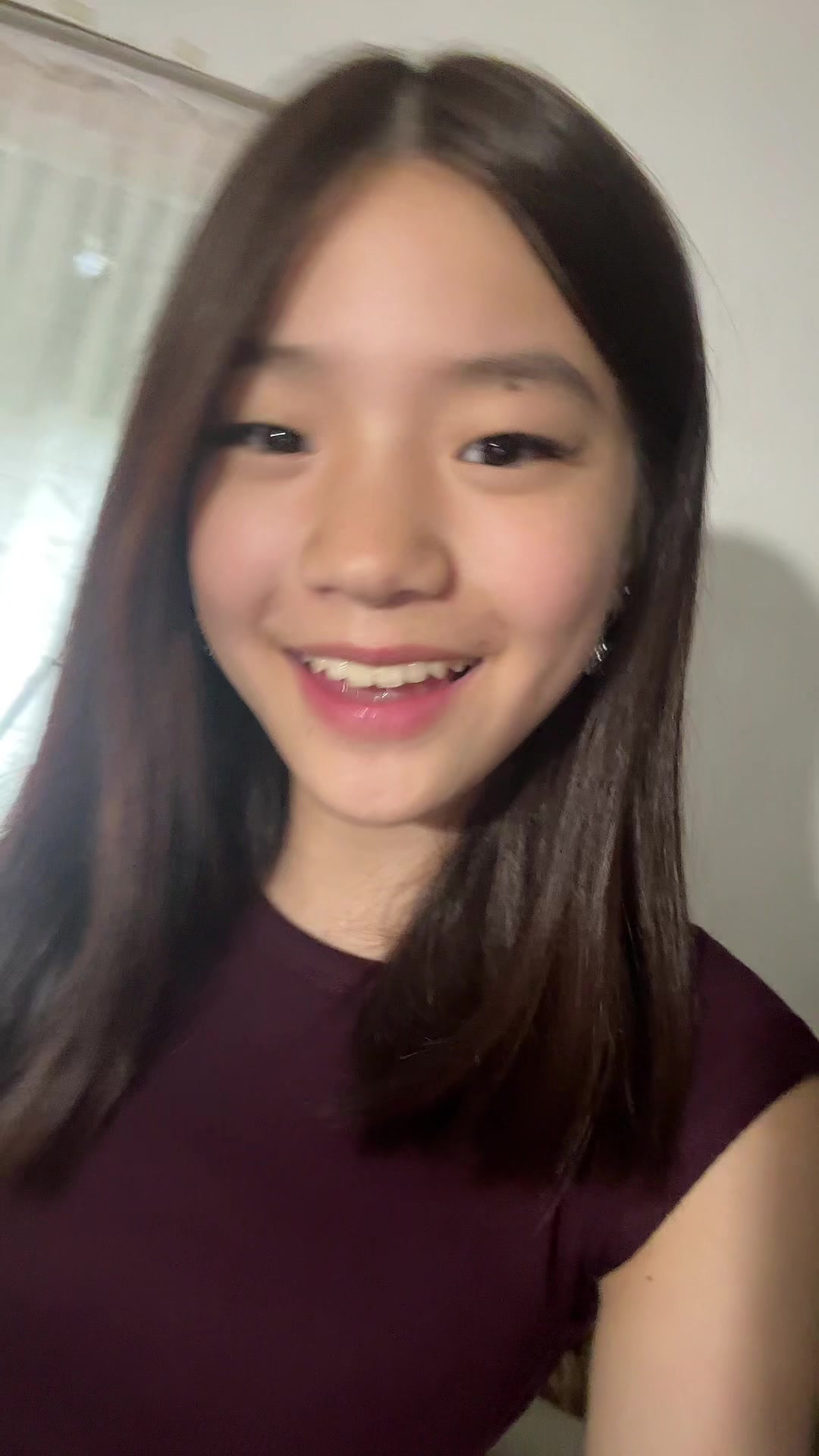 @Julliz